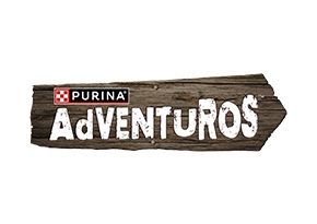ADVENTUROS