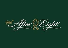 AFTER EIGHT