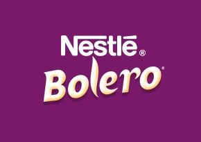 BOLERO