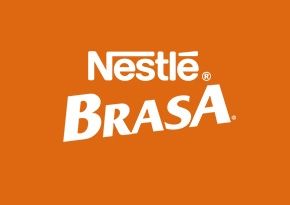BRASA