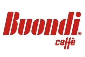 BUONDI