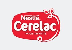 CERELAC