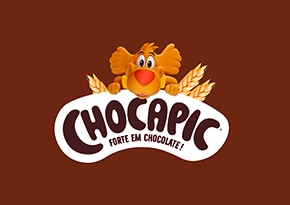 CHOCAPIC