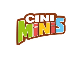 CINI MINIS