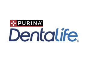 DENTALIFE