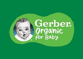 GERBER