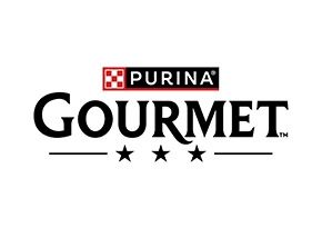 GOURMET