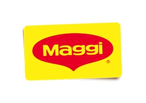 MAGGI