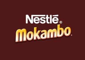 MOKAMBO
