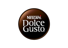 NESCAFÉ DOLCE GUSTO