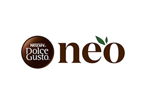 NESCAFÉ DOLCE GUSTO NEO