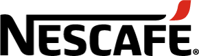 NESCAFÉ