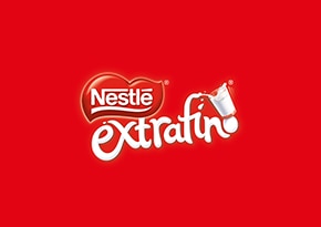 EXTRAFINO