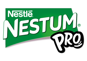 NESTUM PRO