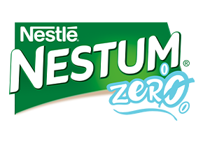 NESTUM ZERO