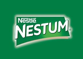 NESTUM