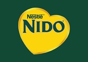 NIDO