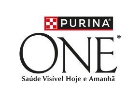 PURINA ONE