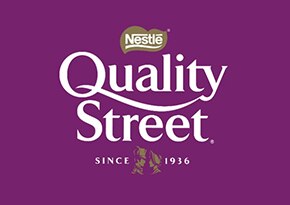 QUALITY STREET