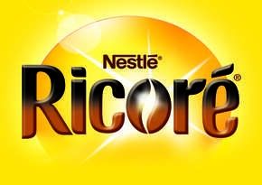 RICORÉ