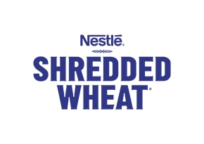 SHREDDED WHEAT