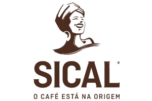SICAL