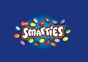 SMARTIES