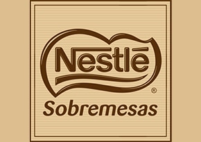 SOBREMESAS